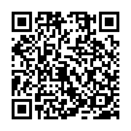 QR code for BJV3486