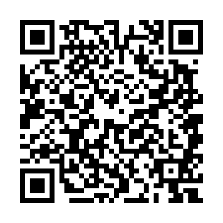 QR code for BJV4807