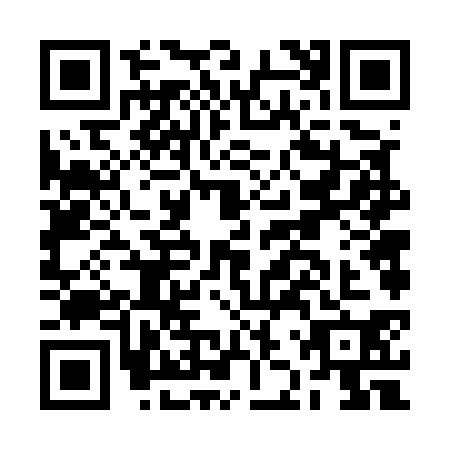 QR code for BJV5308