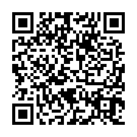 QR code for BJV9005