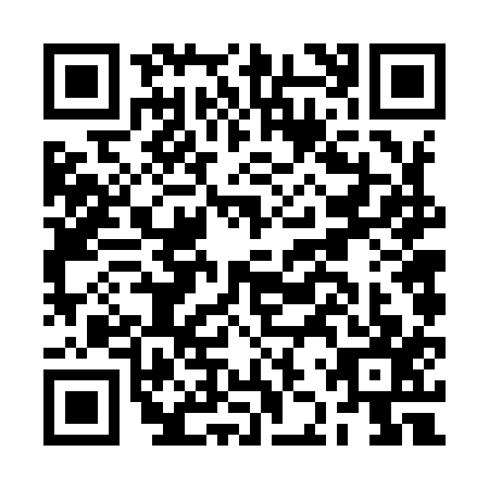 QR code for BJV9172