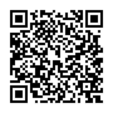 QR code for BJW0435