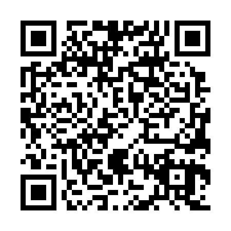 QR code for BJW3657