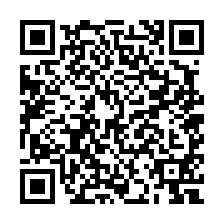 QR code for BJW4900