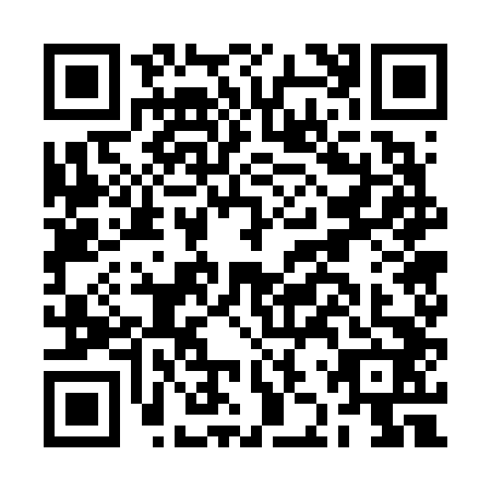 QR code for BJW6429