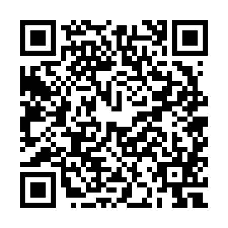 QR code for BJW6852