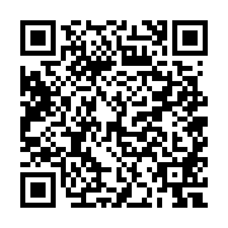 QR code for BJW7889