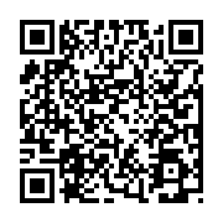 QR code for BJW7944