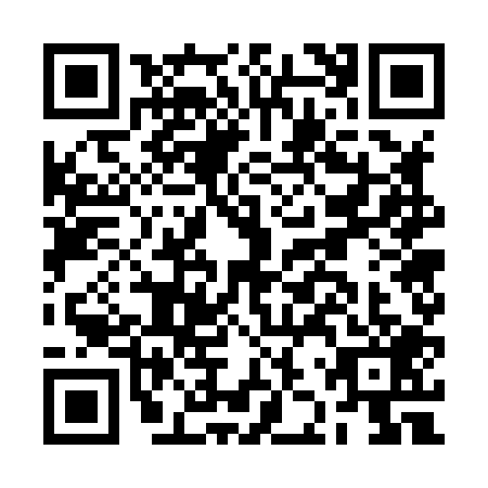 QR code for BJW8098