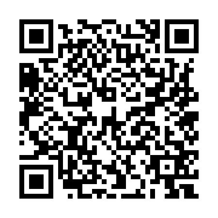 QR code for BJW9625