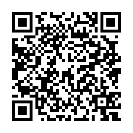 QR code for BJX0352