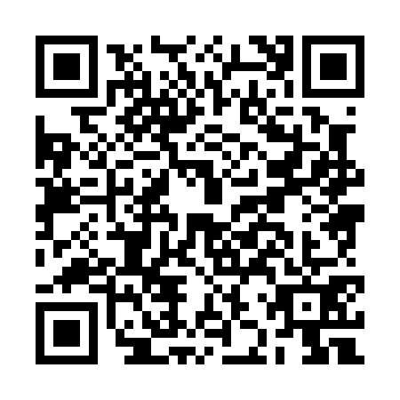 QR code for BJX0711