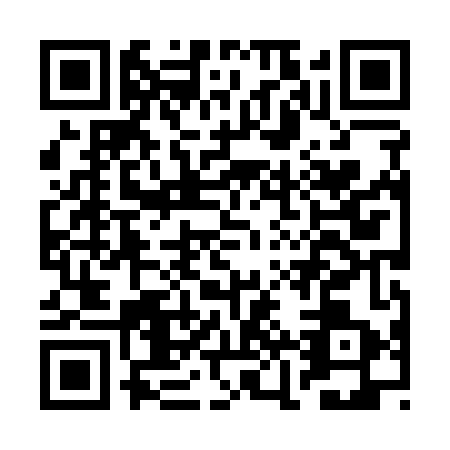 QR code for BJX1433