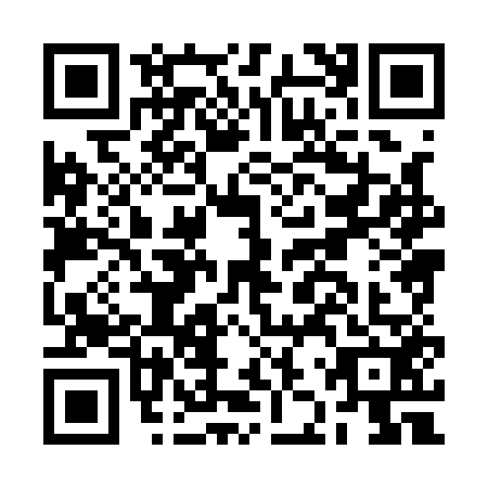QR code for BJX1520