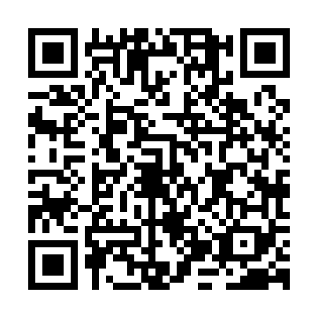QR code for BJX1690
