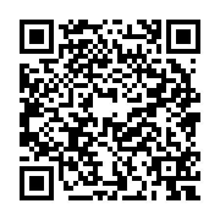 QR code for BJX2123