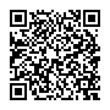QR code for BJX2443
