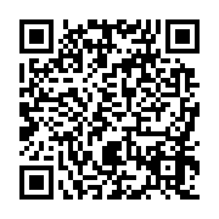 QR code for BJX3589