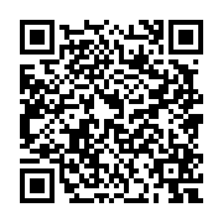 QR code for BJX4456