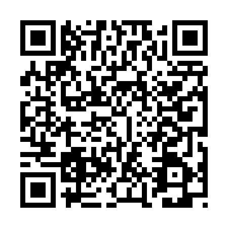 QR code for BJX4658