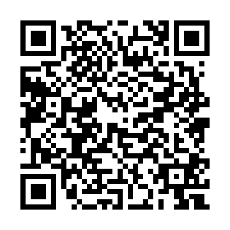 QR code for BJX6001