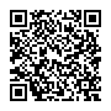 QR code for BJX6177