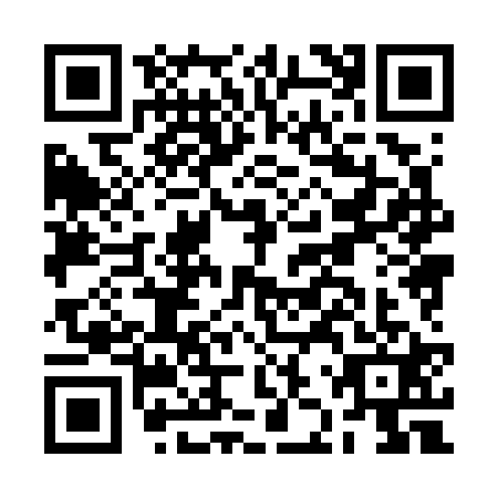 QR code for BJX7212