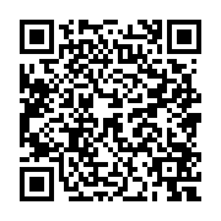 QR code for BJX7433
