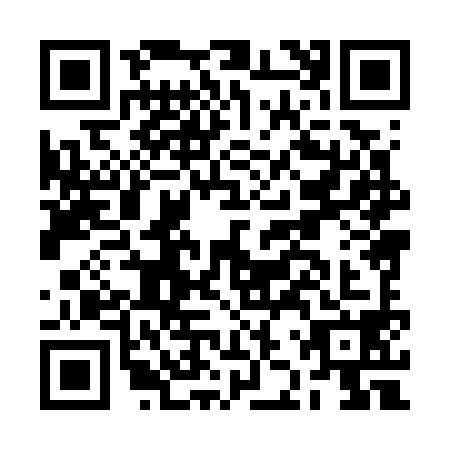QR code for BJX7986