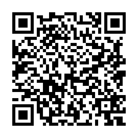 QR code for BJX8290