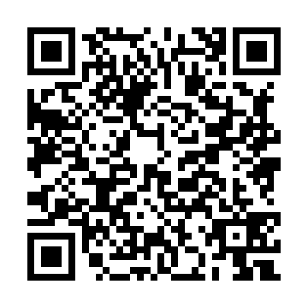 QR code for BJX8390