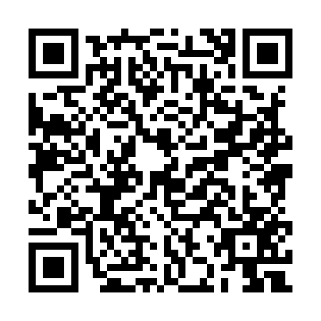 QR code for BJX9578