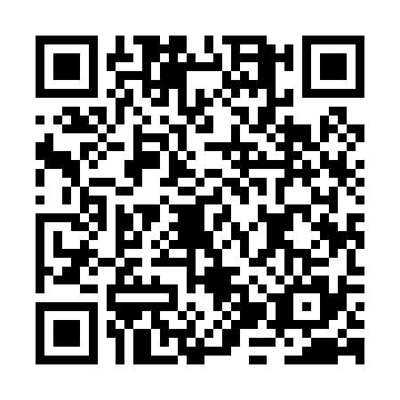 QR code for BJY0358