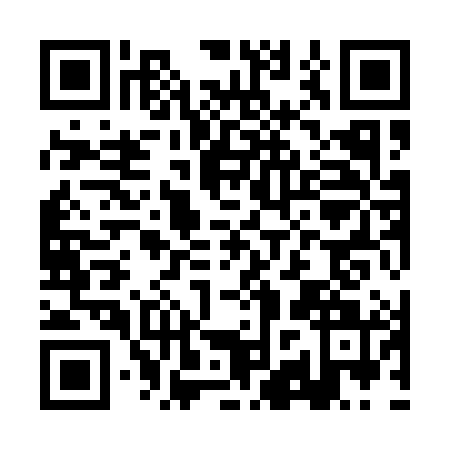 QR code for BJY1810