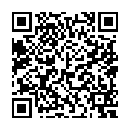 QR code for BJY5934