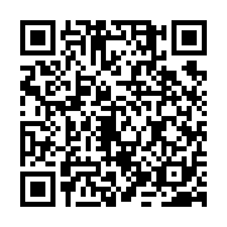 QR code for BJY6112