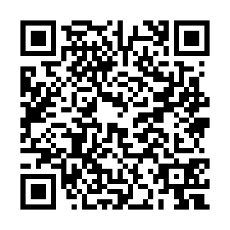 QR code for BJY7705