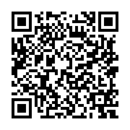 QR code for BJY8945