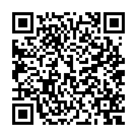 QR code for BJZ3177