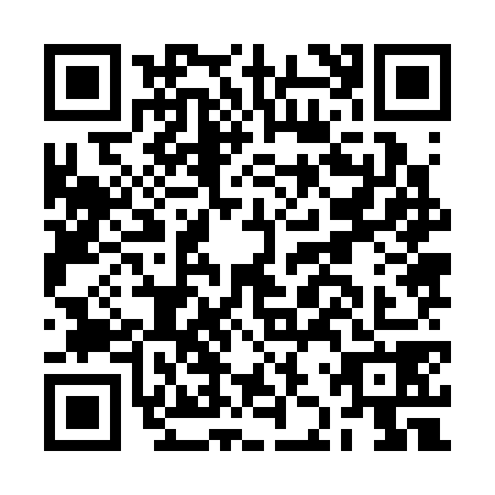 QR code for BJZ3787