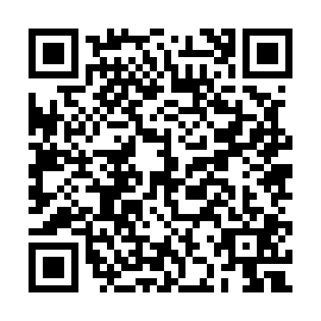 QR code for BJZ5012