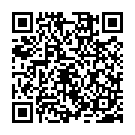 QR code for BJZ5031