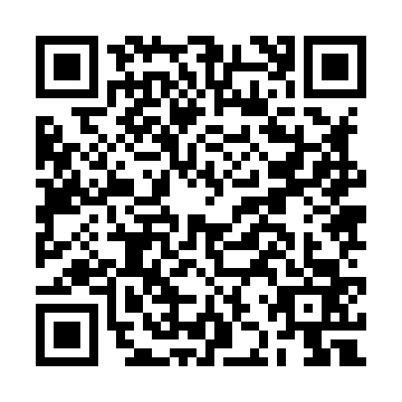 QR code for BJZ8638