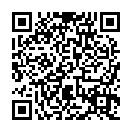 QR code for BJZ9342