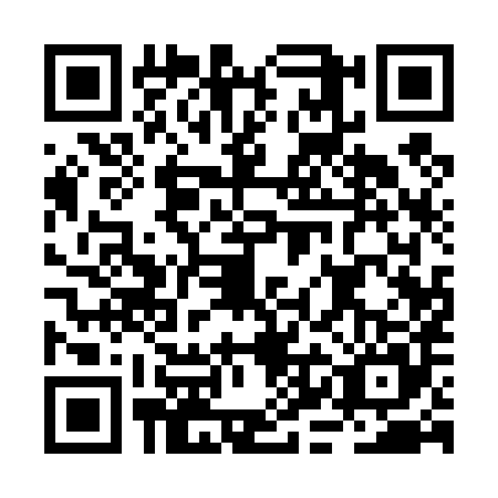 QR code for BKA4856