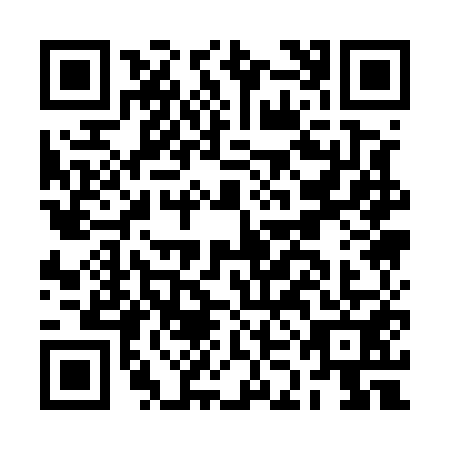 QR code for BKA5515