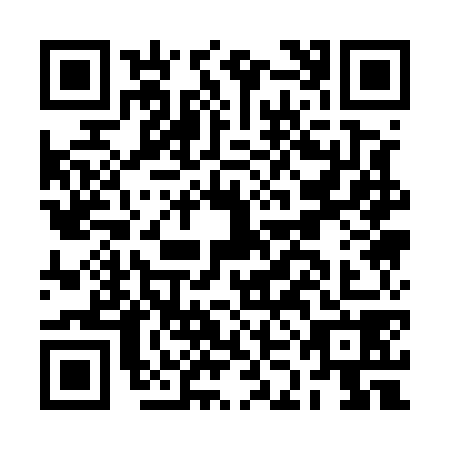 QR code for BKA5785