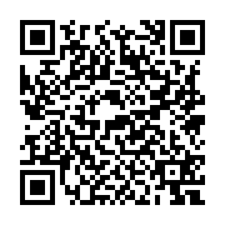 QR code for BKA9211