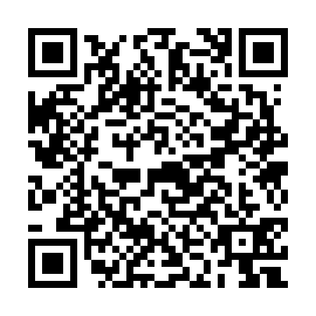 QR code for BKC6311