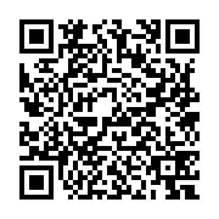 QR code for BKC9796